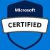 Session de certification Microsoft